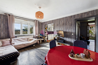 achat maison moyeuvre-grande 57250