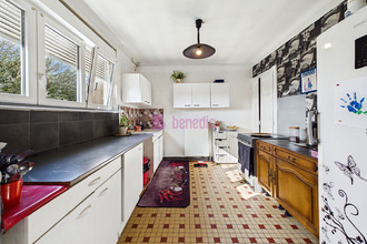 achat maison moyeuvre-grande 57250