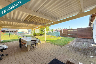 achat maison moyeuvre-grande 57250