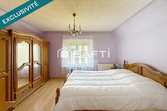 achat maison moyeuvre-grande 57250