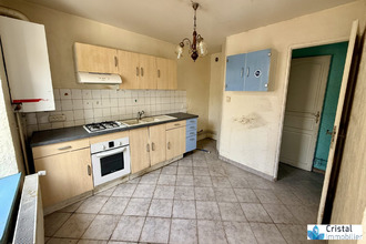 achat maison moyeuvre-grande 57250