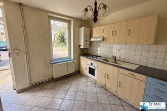 achat maison moyeuvre-grande 57250