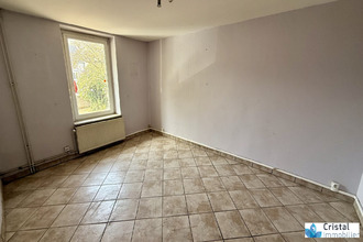 achat maison moyeuvre-grande 57250