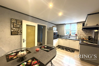 achat maison moyeuvre-grande 57250