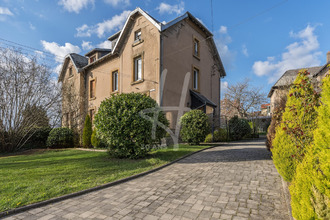 achat maison moyeuvre-grande 57250