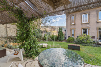 achat maison moyeuvre-grande 57250