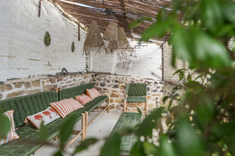 achat maison moyeuvre-grande 57250