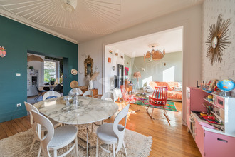 achat maison moyeuvre-grande 57250