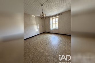 achat maison moyeuvre-grande 57250