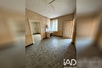 achat maison moyeuvre-grande 57250