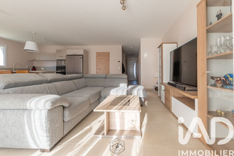 achat maison moyeuvre-grande 57250