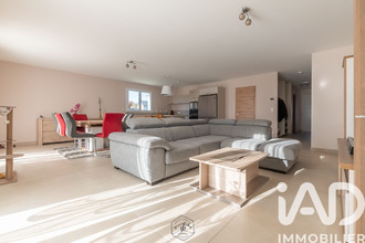achat maison moyeuvre-grande 57250