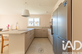 achat maison moyeuvre-grande 57250