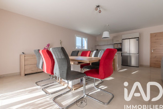 achat maison moyeuvre-grande 57250