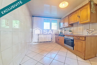achat maison moyeuvre-grande 57250
