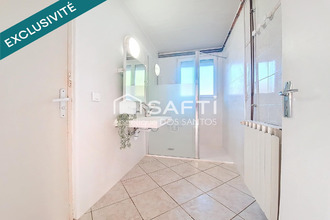 achat maison moyeuvre-grande 57250
