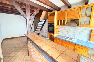 achat maison moyeuvre-grande 57250