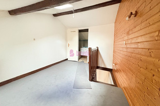 achat maison moyeuvre-grande 57250