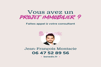 achat maison moyeuvre-grande 57250