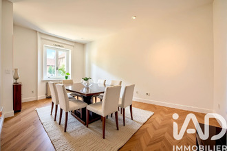 achat maison moyeuvre-grande 57250