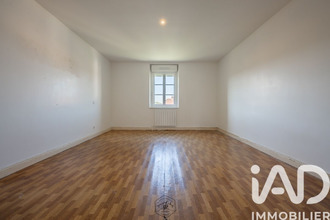 achat maison moyeuvre-grande 57250