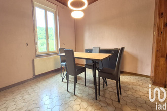 achat maison moyeuvre-grande 57250