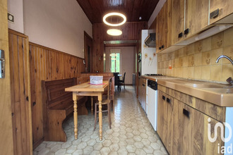 achat maison moyeuvre-grande 57250
