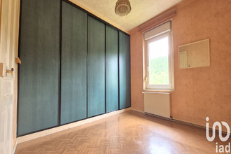 achat maison moyeuvre-grande 57250