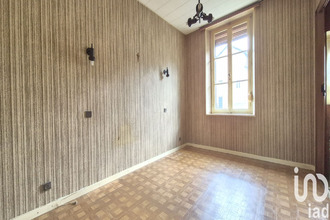achat maison moyeuvre-grande 57250