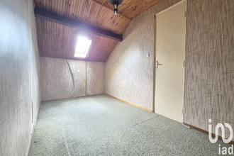 achat maison moyeuvre-grande 57250