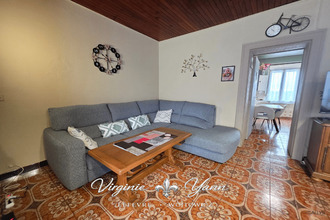 achat maison moyeuvre-grande 57250