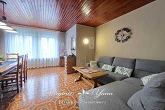 achat maison moyeuvre-grande 57250