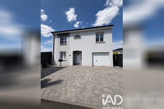 achat maison moyeuvre-grande 57250