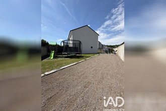 achat maison moyeuvre-grande 57250