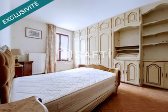 achat maison moyeuvre-grande 57250
