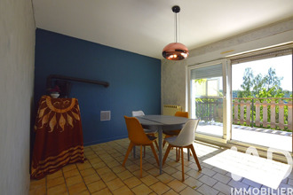 achat maison moyeuvre-grande 57250