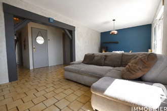 achat maison moyeuvre-grande 57250