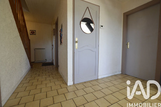 achat maison moyeuvre-grande 57250