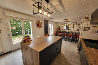 achat maison moyeuvre-grande 57250