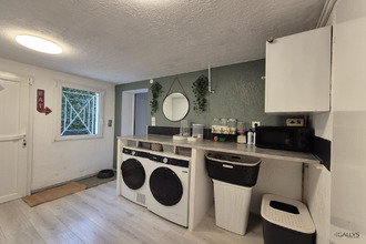 achat maison moyeuvre-grande 57250