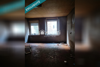 achat maison moyeuvre-grande 57250