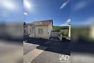 achat maison moyeuvre-grande 57250