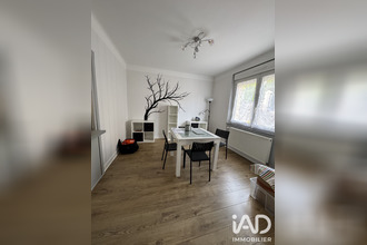 achat maison moyeuvre-grande 57250