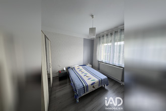 achat maison moyeuvre-grande 57250
