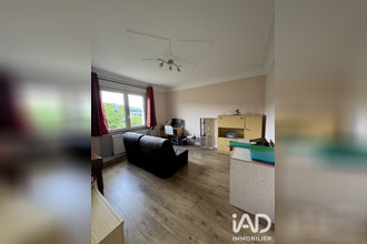 achat maison moyeuvre-grande 57250