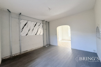 achat maison moyeuvre-grande 57250