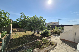 achat maison moyeuvre-grande 57250