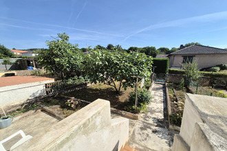 achat maison moyeuvre-grande 57250