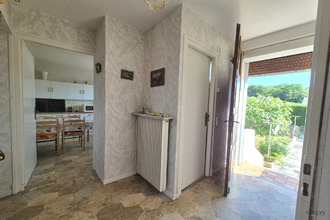 achat maison moyeuvre-grande 57250