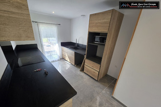 achat maison moyeuvre-grande 57250